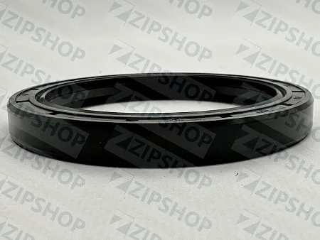 Сальник 70х90х10 