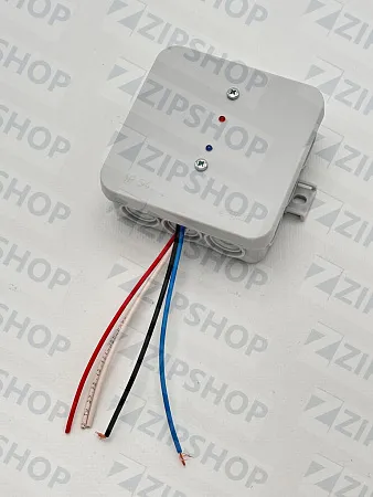 Реле вращения двигателя ПищТех 