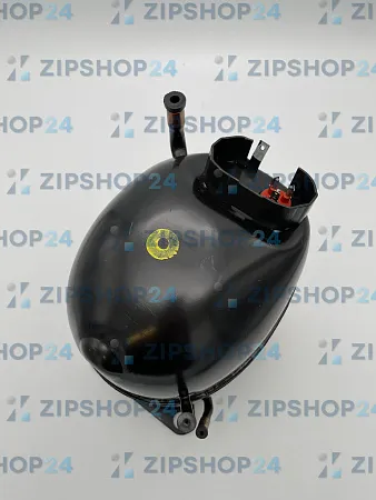 Компрессор Embraco Aspera NJ2192GJ