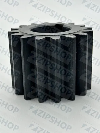 Шестерня для BEAR VARIMIXER AR60 (AR60-31) 703008