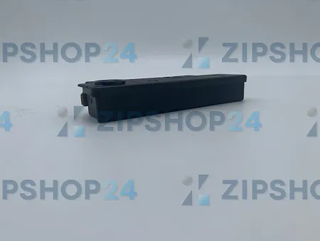 УБЛ  Ardo верт. загрузки  530000200, 481928048008, 481981728718