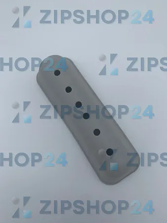 Ребро бака Beko 2816020100 (2816020300) короткий L=15см