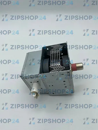 СВЧ Магнетрон 2M214-39F 2B71732G LG 6 пл. перпенд.