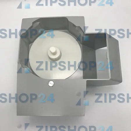 Лоток загрузочный в сборе 27213