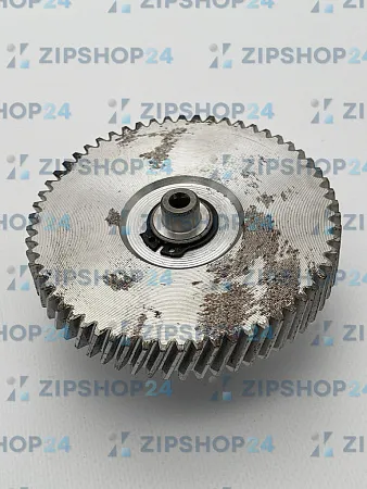 Шестерня редуктора мясорубки FAMA MOD.32  F0537