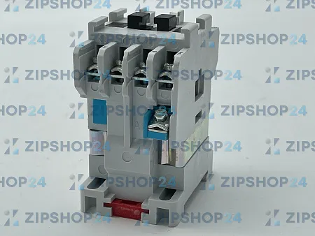 Пускатель ПМ12-010100 УХЛ4 В 24В 1з