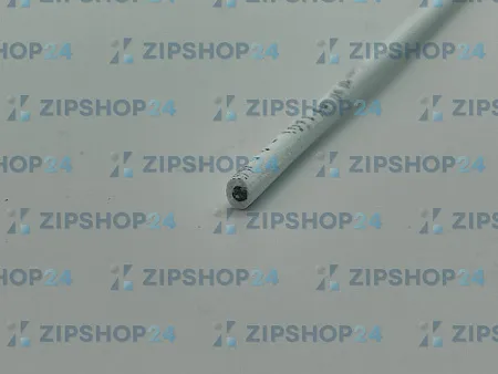 Припой серебряный L-Ag30Sn с флюсом