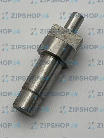 Вал приводной для мясорубки FAMA, SIRMAN, APACH (F0115) 698031