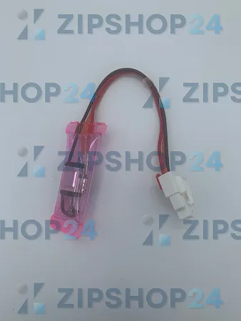 Датчик оттайки LG с ТПП 6615JB2003J (6913)