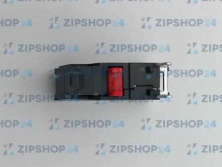 Вспомогательный блок контактов для ВК21-ZBE102 1р (1NC)