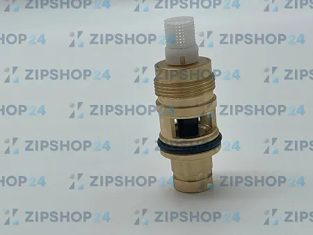 Датчик протока BAXI/WESTEN/BONGIOANNI/ARISTON/PROTHERM - 620340 