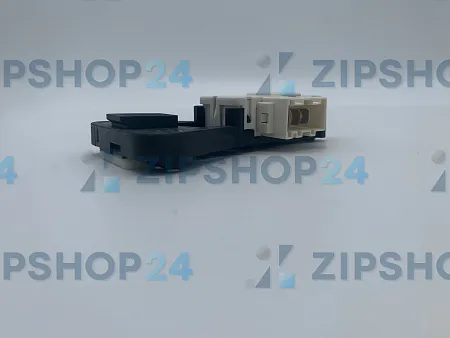 УБЛ Samsung DC64-01538A Diamond Соncore