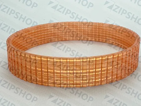 Ремень для слайсера HURAKAN HKN-HM220