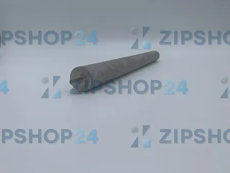 Анод 21*250/М6*10 WTH310UN