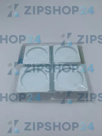 Подставки антивибрационные под стир. машину и пр. быт. технику