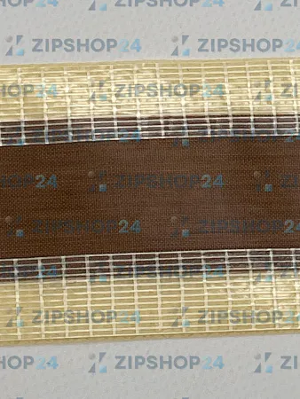 Тефлоновая лента ширина H-50 мм самокл. (для вакуумных упаковщиков)