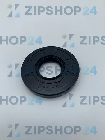 Сальник 20х47х7 (2,2)