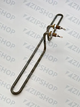 Тэн для расстоечного шкафа ШРТ-16 АБАТ (тэн-84-5-8,5/0,8 J 230) 120000044651