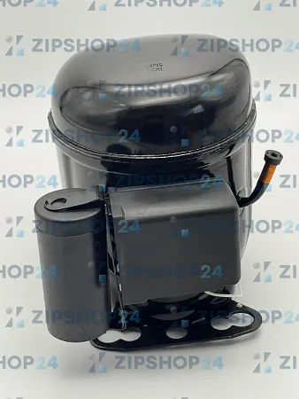 Компрессор для льдогенератора APACH ACB3010 A (K00200)