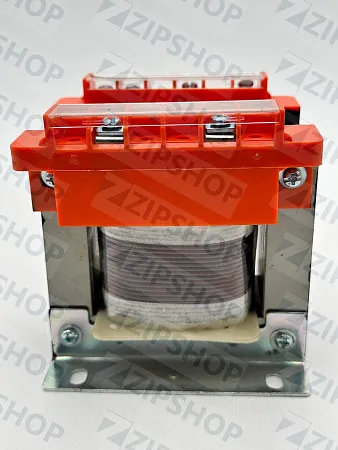 Трансформатор для вакуумного упаковщика HKN-VAC260