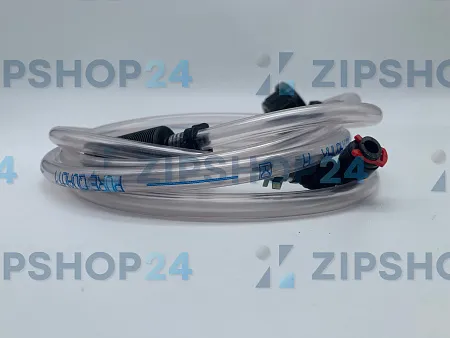 Фильтр моющего средства UNOX KVL1044B