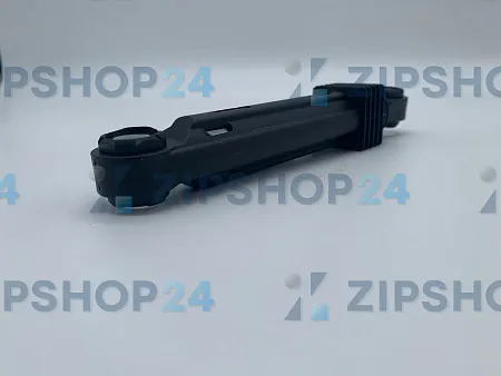 Амортизатор LG 100N 4901ER2003A, Ø11mm+11mm, max. 280, min. 190mm