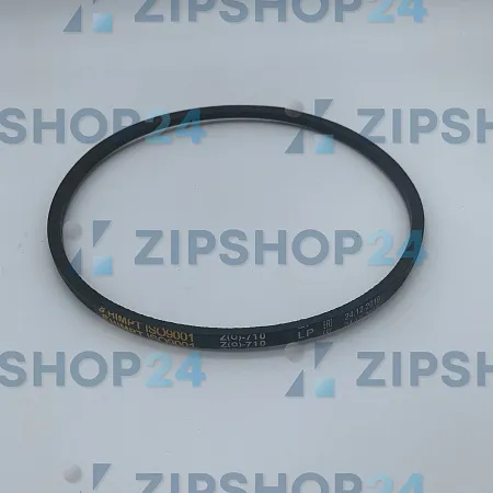 Ремень клиновой Z(0)-710