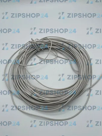 Провод термостойкий ПРКА