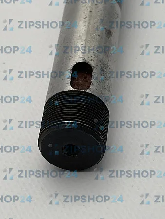 Вал приводной для мясорубки FAMA F0507