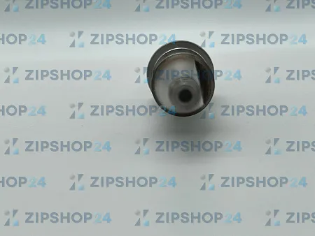 Вал 118373 для овощерезки ROBOT COUPE CL50D