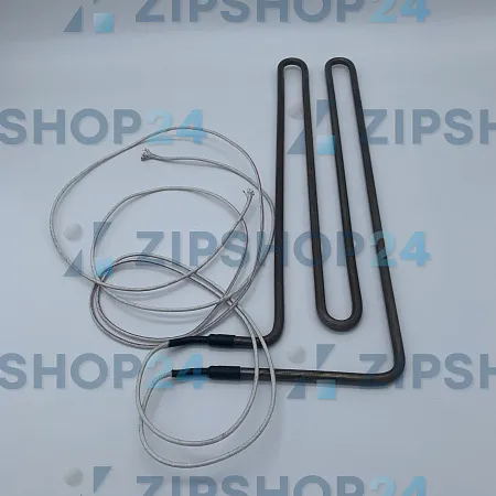 Тэн оттайки испарителя ШХ 114 POLAIR 2931001d