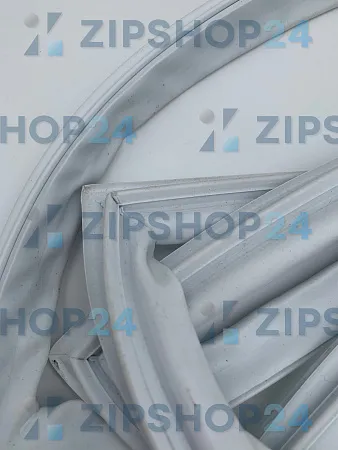 Уплотнитель Атлант (55,6x68) в паз 331603301000/769748901502