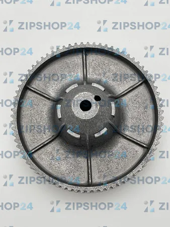 Шкив для ROBOT COUPE CL50,52 117682
