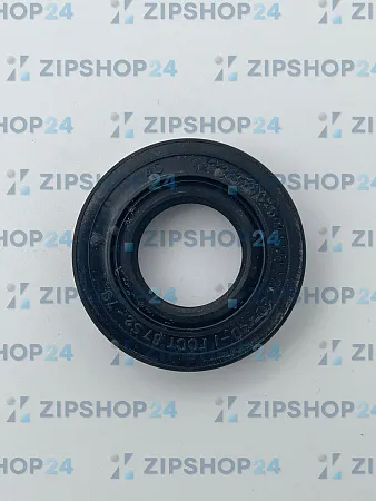 Сальник 20х40х10 (2,2) для привода ПУ-06 УКМ