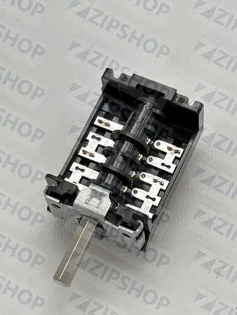 Переключатель Gottak 840511 аналог