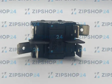 Выключатель посудомоечной машины Ariston & Hotpoint — C00104878