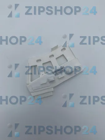 Датчик холла на стиральную машину LG 6501KW2001A MTR100LG