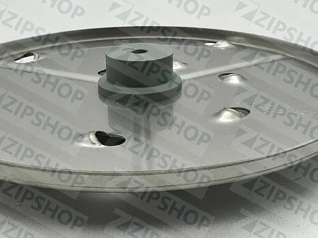 27632 Диск терка 9 мм Robot-Coupe