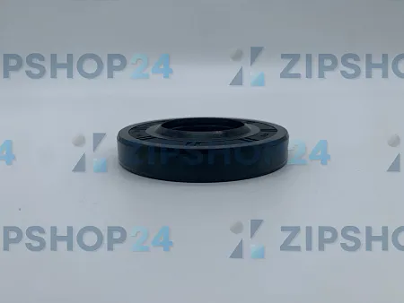 Сальник бака 30*60,55*10/12  Samsung DC62-00242A