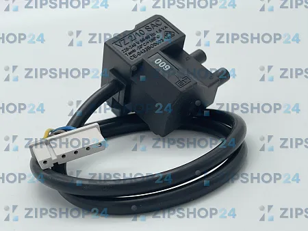 Устройство розжига VZ 2/10 SAC для газ.клапана (Baxi) Antross Австрия 8511560