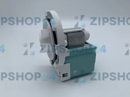 Насос РМР 34W (8 защ, фишка назад слитно) 1.47.000.27, AV5456, PMP200UN