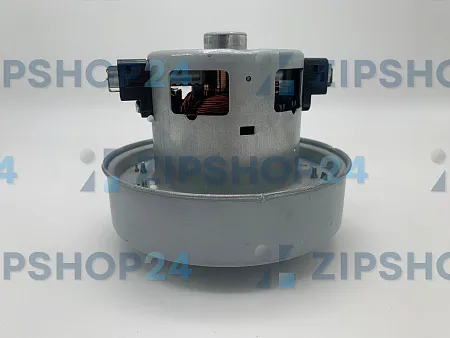 Электродвигатель на пылесос SAMSUNG 1600W (D=135, Н=118, h=35) VAC043UN