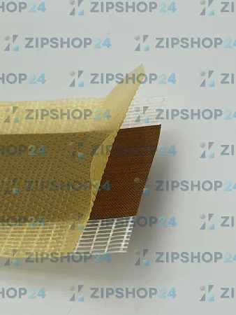 Тефлоновая лента ширина 35 мм (для вакуумных упаковщиков)