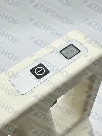 МИКСЕР ПОГРУЖНОЙ APACH AHM450F300