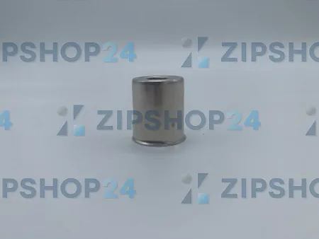 СВЧ Колпачок от магнетрона к СВЧ 14mm (шестигран. отверстие) SVCH047