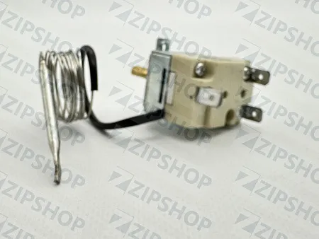 Термостат капиллярный WZA-400E 