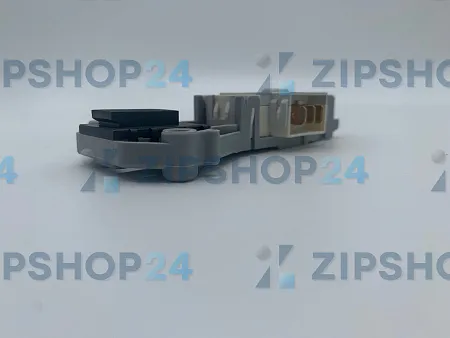 УБЛ LG 6601ER1005A, DA081043, INT000LG, LG4400 серая