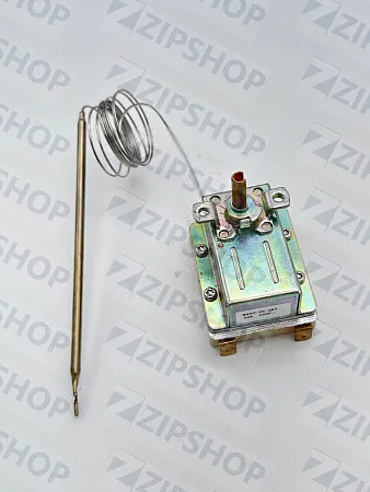 Терморегулятор WK20-2K-290 20А/250V