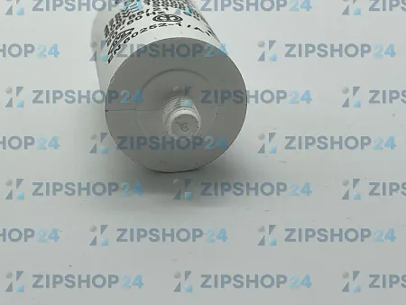 КОНДЕНСАТОР DUCATI 5МКФ 50/60ГЦ 