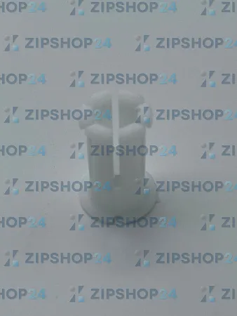 Втулка толкателя ROBOT COUPE 100638S